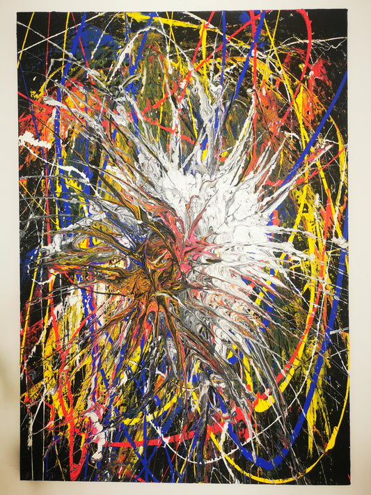 Spark