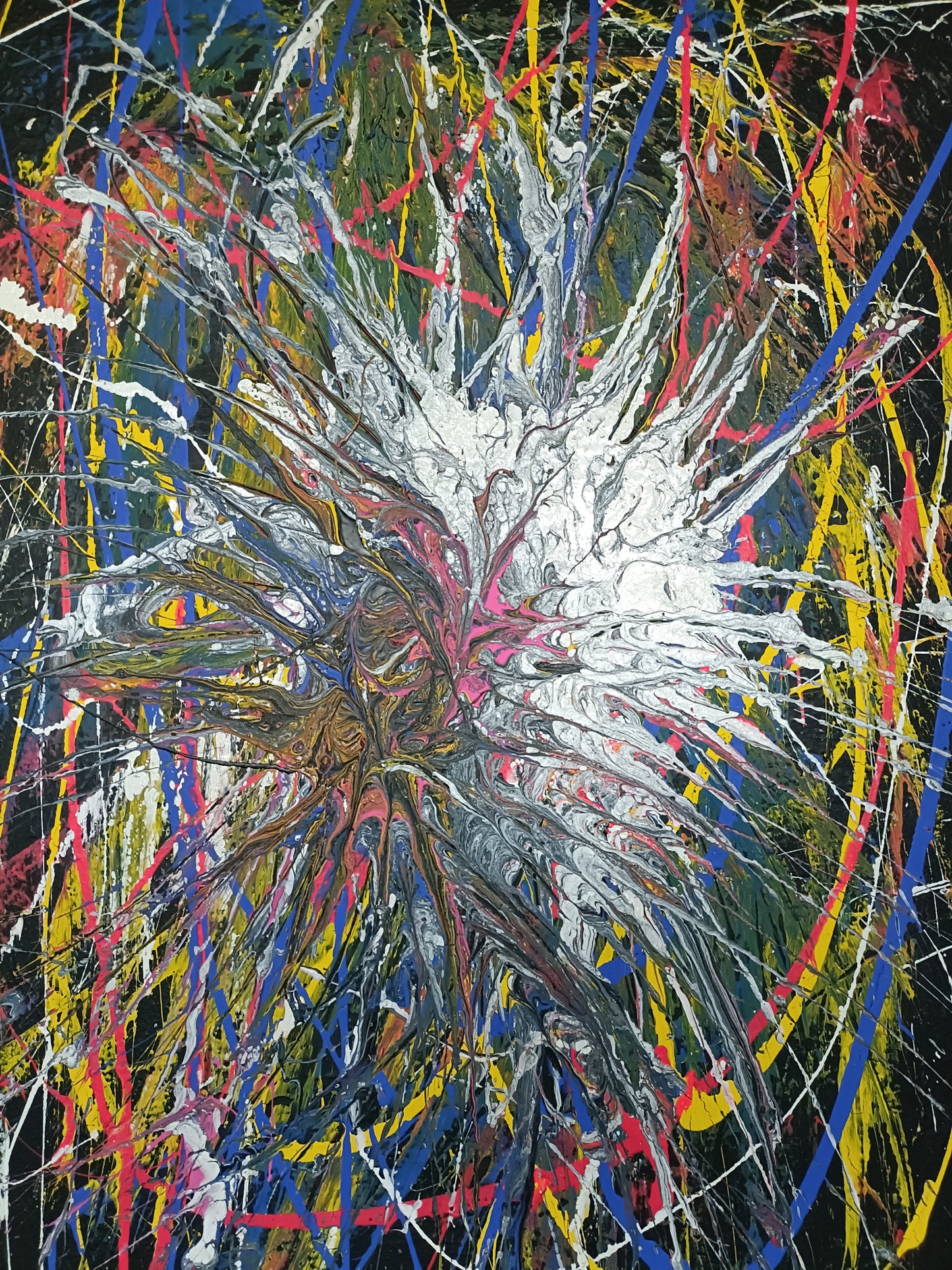 Spark