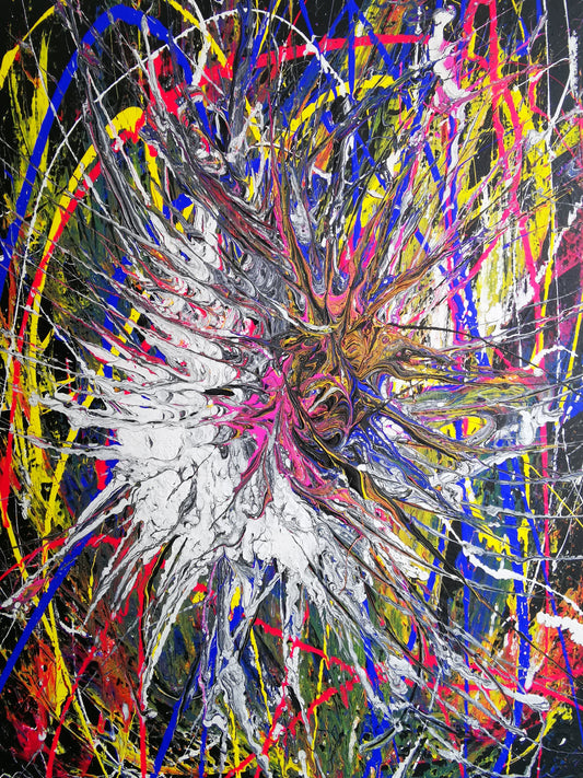 Spark